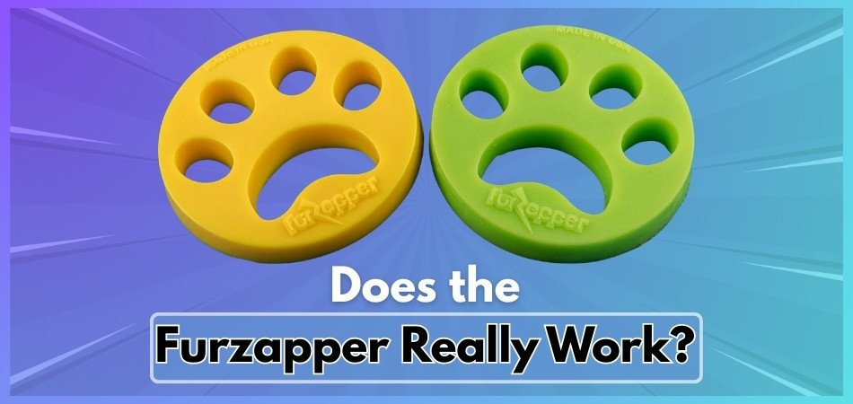 Does the Furzapper Really Work?