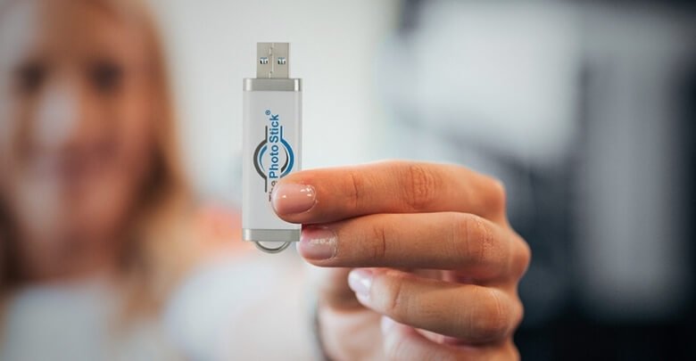 Features That Make ThePhotostick Different From Other Storage Devices