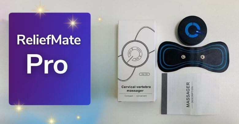 First Impressions Unboxing & Build Quality