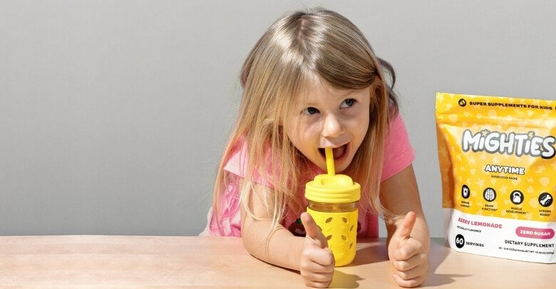 Flavor Review - What’s Really Inside the Taste