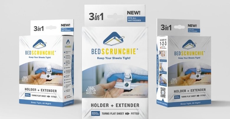 How Can You Get Bed Scrunchies on Sale or Discount?