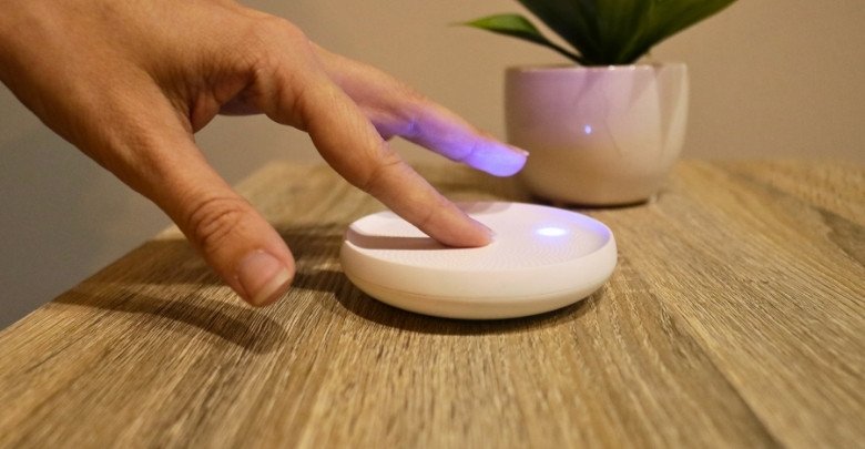 How Do Light-Based Sleep Aids Affect Melatonin Production?