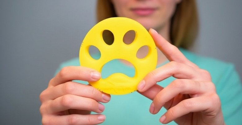 How Do You Know When to Replace FurZapper?