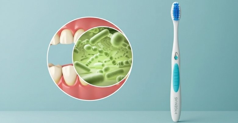 How Do You Know Which Toothbrush Is Better for You