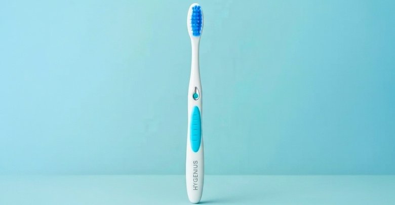 How Do You Know if an Ionic Toothbrush is Right for You?