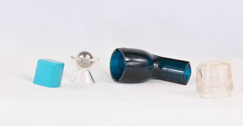 How Does AirPhysio Work?