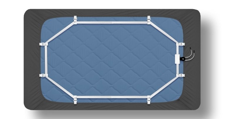 How Does the Bed Scrunchie Stand Out Among Competitors?