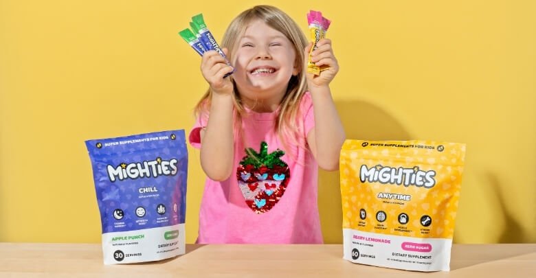 How Is It Compared to Juice Boxes and Sugary Drinks