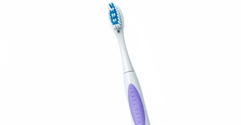 How Much Do Ionic Toothbrushes Cost Compared to Regular Brushes?