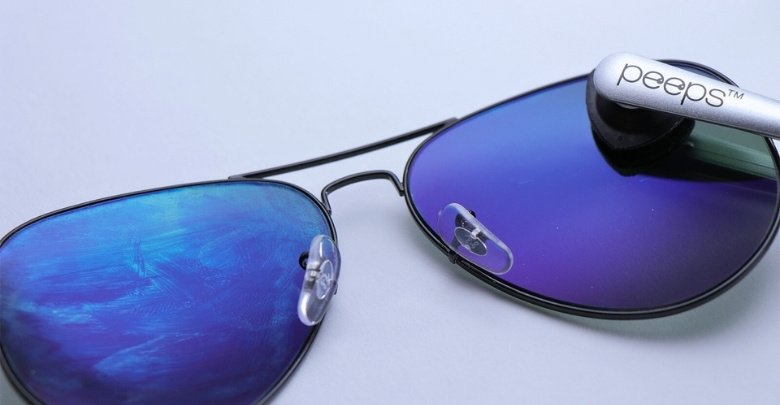 How Often Should You Clean Your Eyeglass?