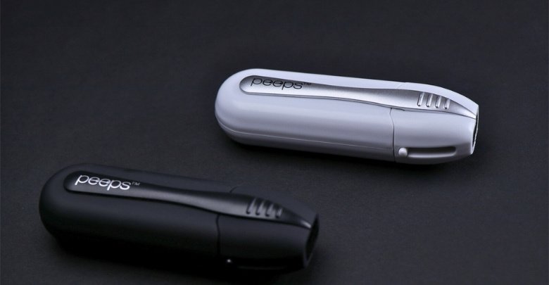 How Often Should You Clean Your Peeps