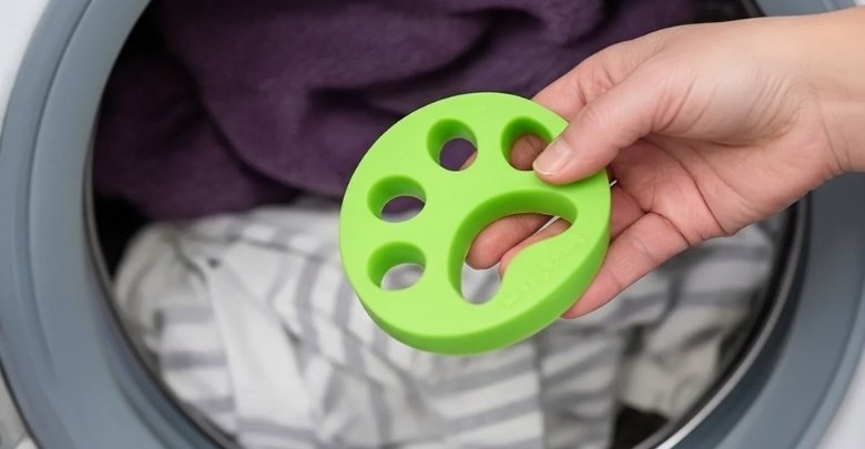 How to Clean and Maintain Furzapper After Dryer Use?