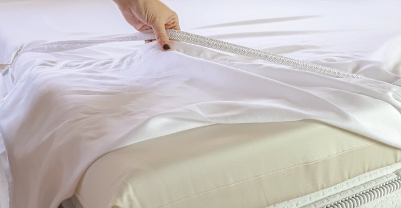 How to Decide If You Personally Need a Top Sheet?