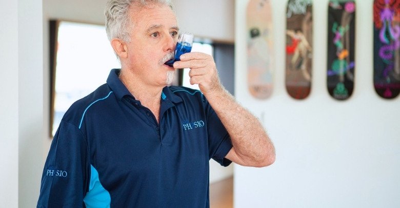 How to Develop a Long-Term Habit With AirPhysio?