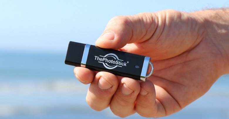 How to Know When It’s Time to Run PhotoStick Again?