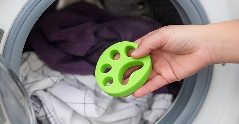 How to Make Your Furzapper Last Longer?