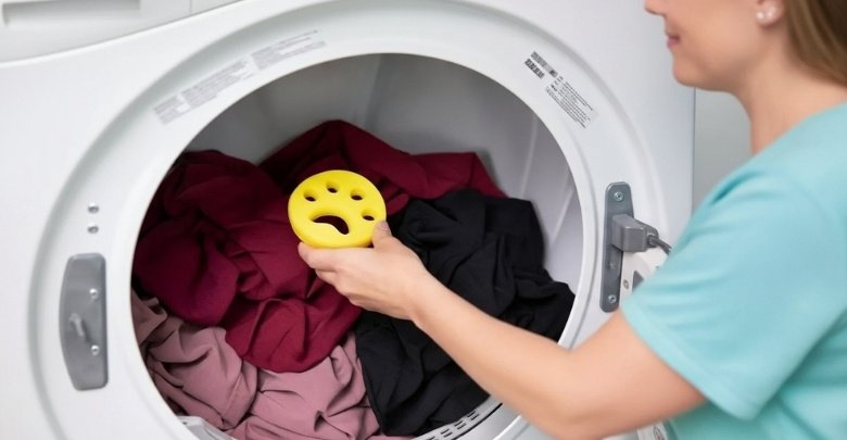 How to Maximize the Effectiveness of Furzapper?