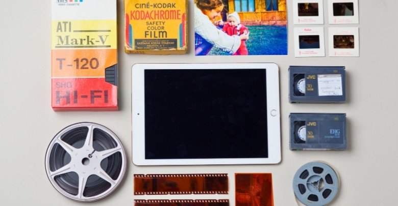 Is There a Monthly Subscription Required to Use iMemories on TV?