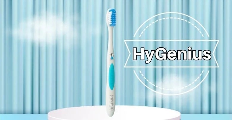 Maintenance Tips to Extend the Lifespan of Ionic Toothbrushes