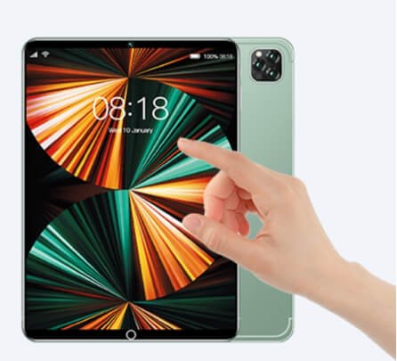 Performance - What It’s Like Using It