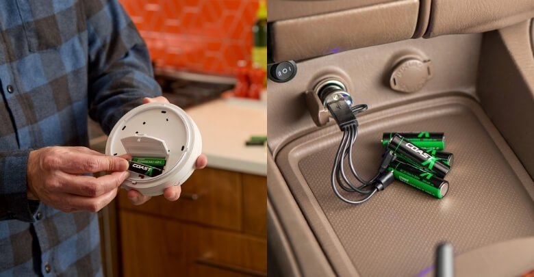 Performance in Real Devices