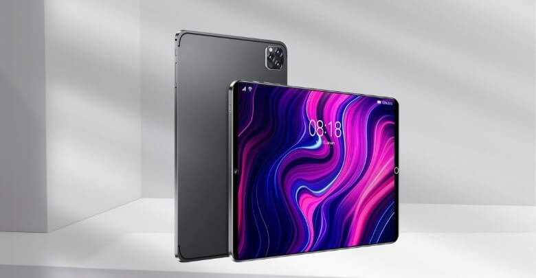 Pricing of ProTabletX