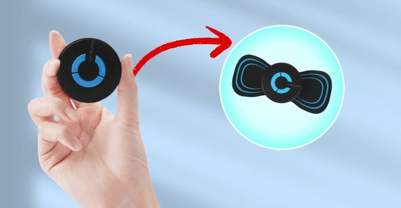 Pricing of ReliefMate Pro