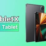 ProTabletX Review - True Value Analysis