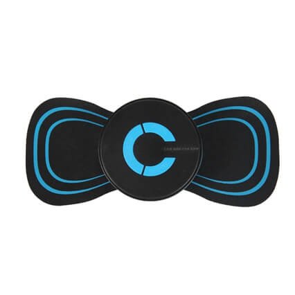 ReliefMate Pro Review