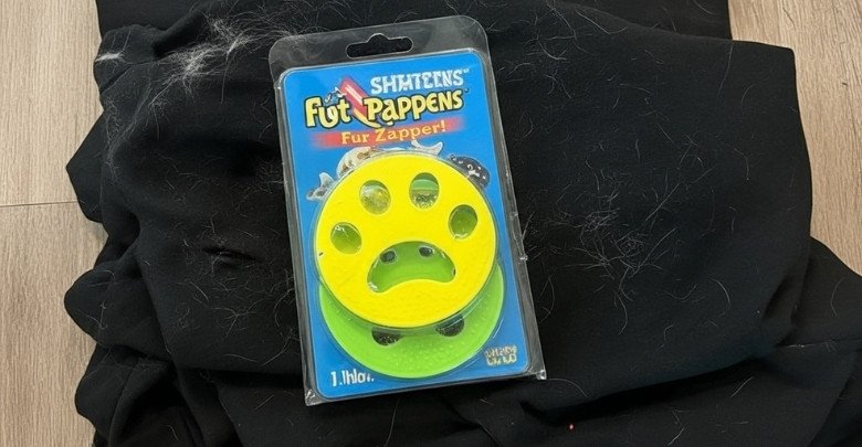 Situations Where It Works Best