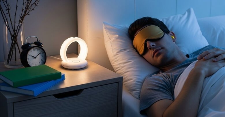 Tips for Combining Multiple Sleep Gadgets for Better Rest
