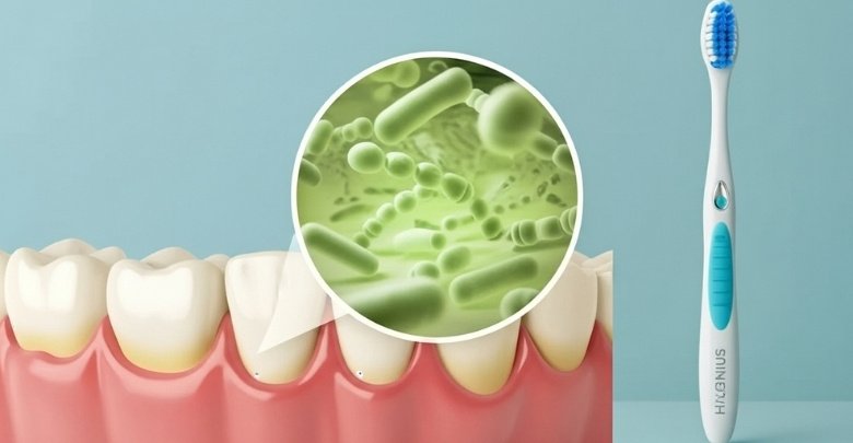 Tips for Maximizing the Benefits of Ionic Brushing