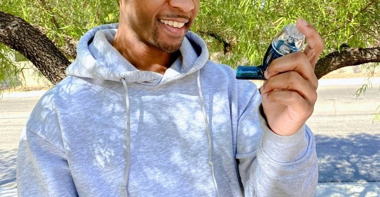 Tips for Staying Consistent With AirPhysio Use