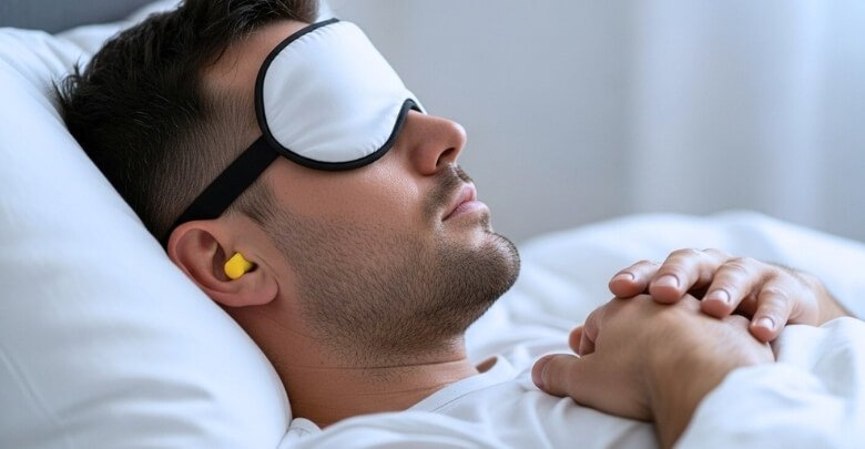 Tips on Combining Dodow With Other Sleeping Aids