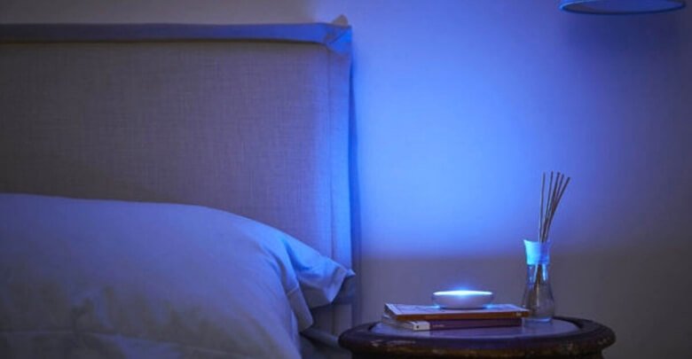 Tips to Maximize Dodow’s Benefits in a Noisy Bedroom