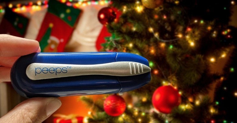 Tips to Store Your Peeps After Cleaning