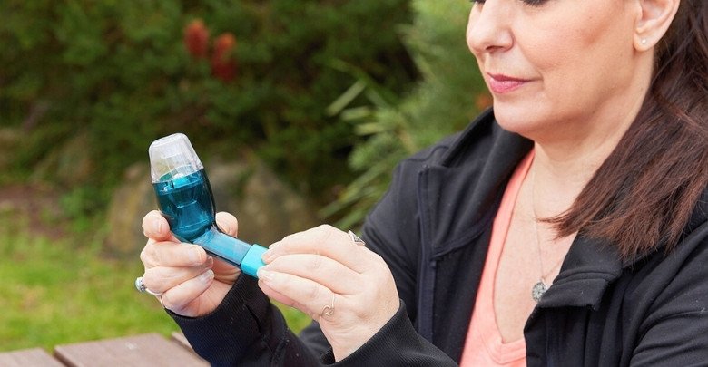 Tips to Utilize AirPhysio With Medication