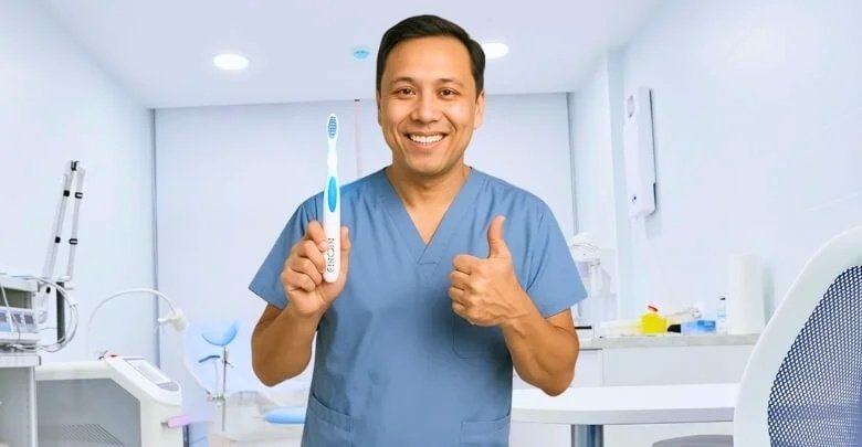What Are the Pros and Cons of Using an Ionic Toothbrush