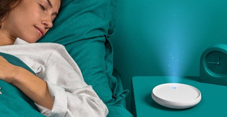 What Features Should You Look for in a Sleep Tracker?