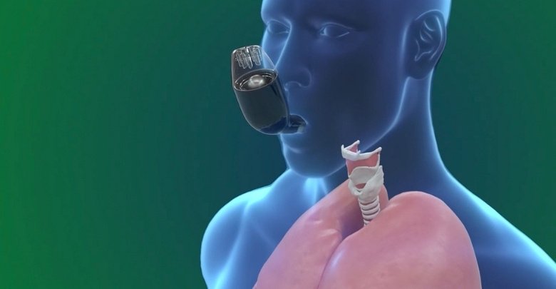 What Happens If Users Use AirPhysio Incorrectly?