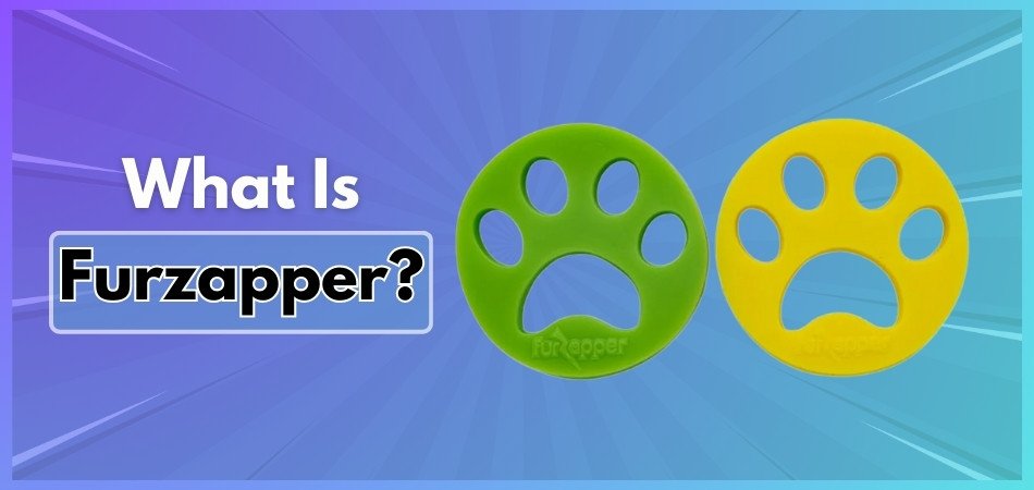 What Is Furzapper?
