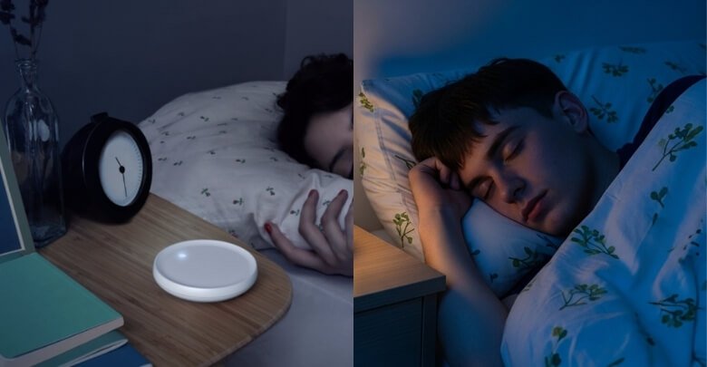 What Kind of Sleeper Benefits Most From Dodow