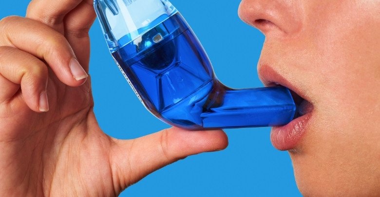 What Medical Conditions is Airphysio Commonly Used for?