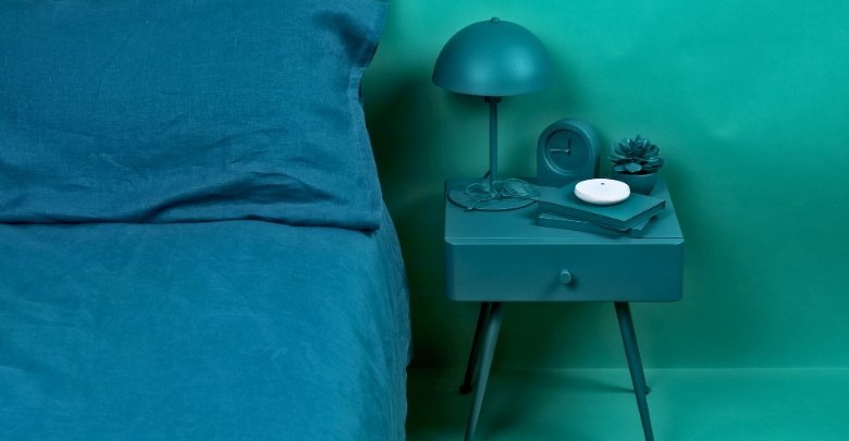 What Should You Look for in a Safe Sleep Aid Device?