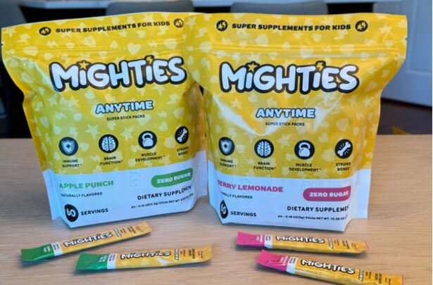 What Stuck With Me After Weeks of Use (Long-Term Usage)