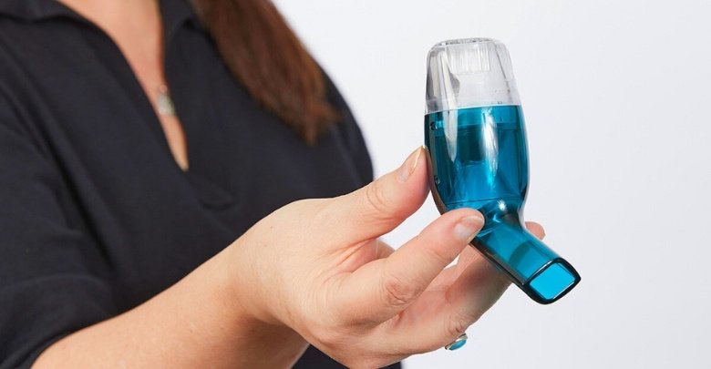 What to Check Before Finalizing Your AirPhysio Purchase?