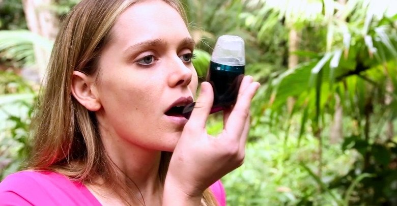 What to Do if You Didn’t See Any Results After Using AirPhysio?