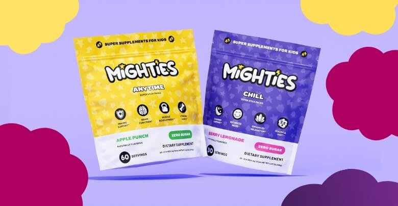 What’s the Price of Mighties