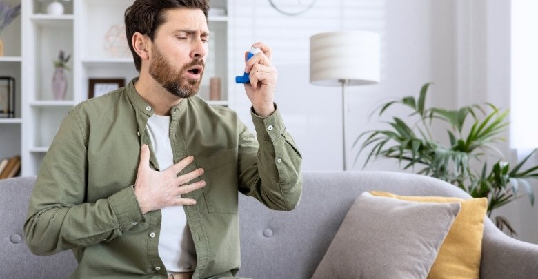 When Should You Use AirPhysio?