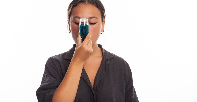 When to Consider Using an AirPhysio?